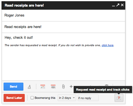 add multi email for gmail